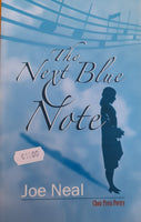 The Next Blue Note (Joe Neal)