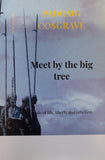 Meet by the big tree (Padraig Cosgrave)