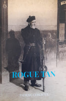 Rogue Tan (Padraig Cosgrave)