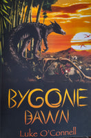Bygone Dawn (Luke O' Connell)
