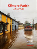 Kilmore Parish Journal No.51