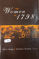 The Women of 1798