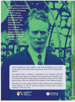 Liam Mellows and the Unfinished Revolution (Fionntan O' Suilleabhain)
