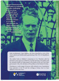 Liam Mellows and the Unfinished Revolution (Fionntan O' Suilleabhain)